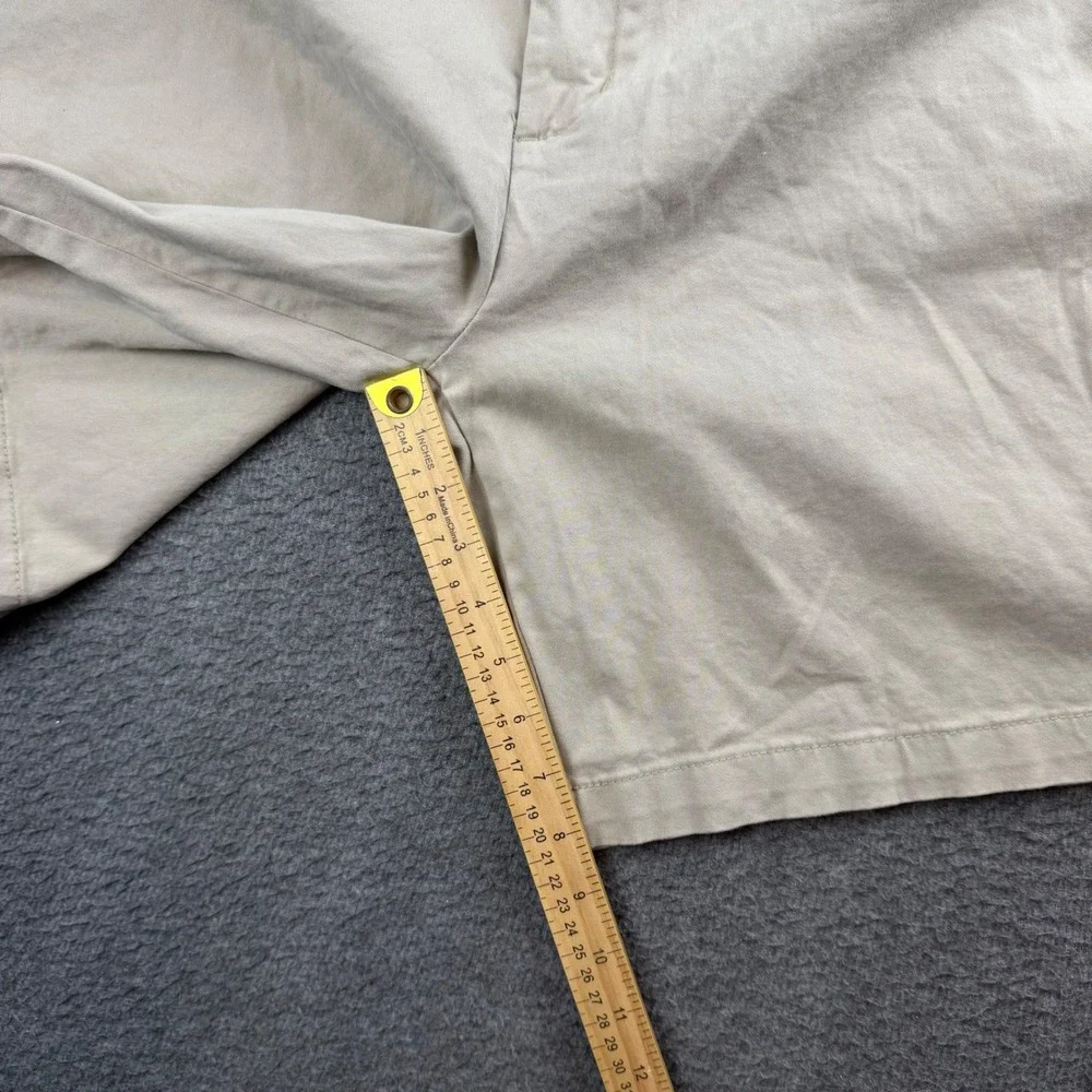Weatherproof vintage chino